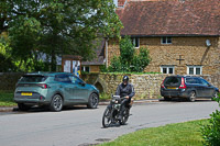 Vintage-motorcycle-club;eventdigitalimages;no-limits-trackdays;peter-wileman-photography;vintage-motocycles;vmcc-banbury-run-photographs